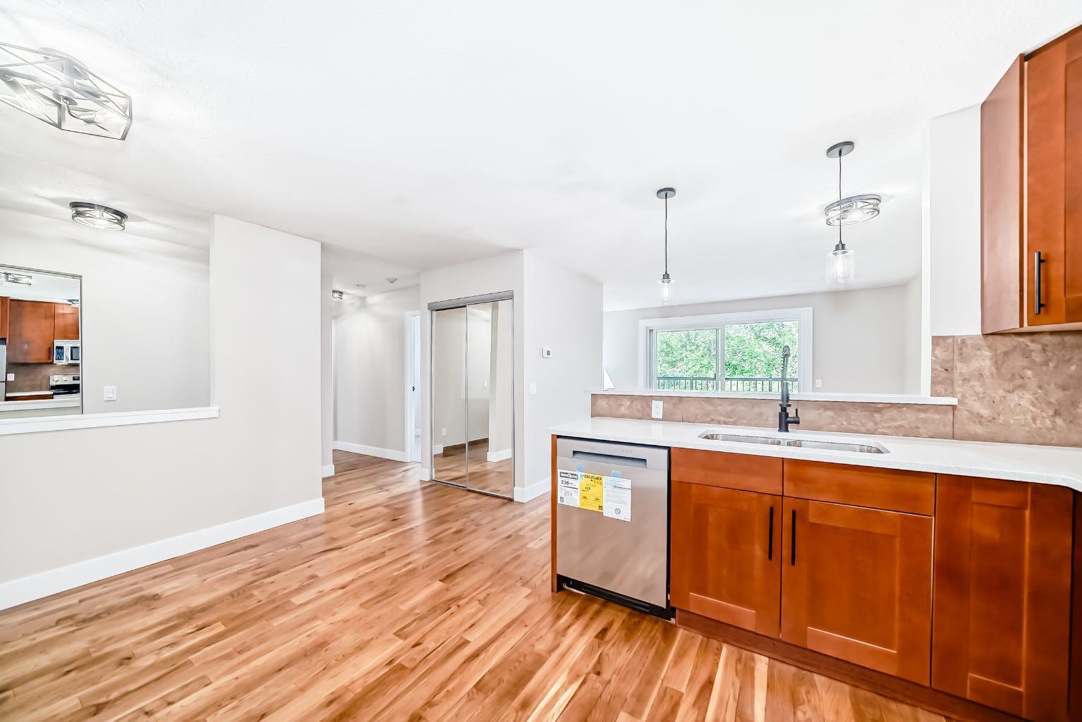 27 Grier Place NE 5301