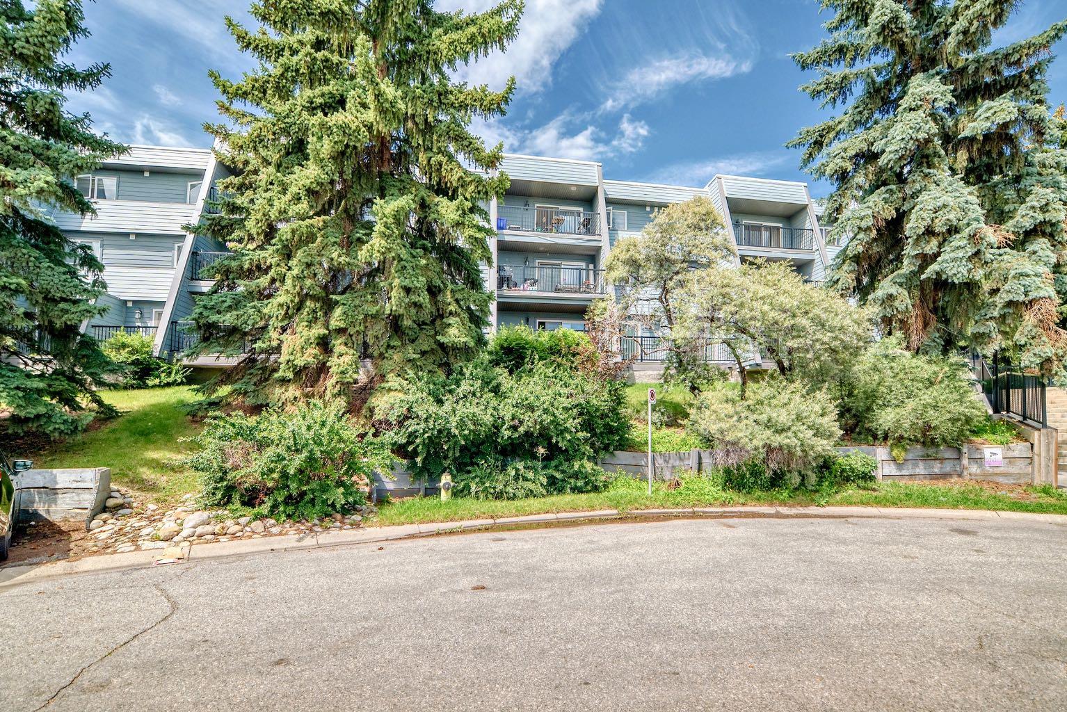 27 Grier Place NE 5301