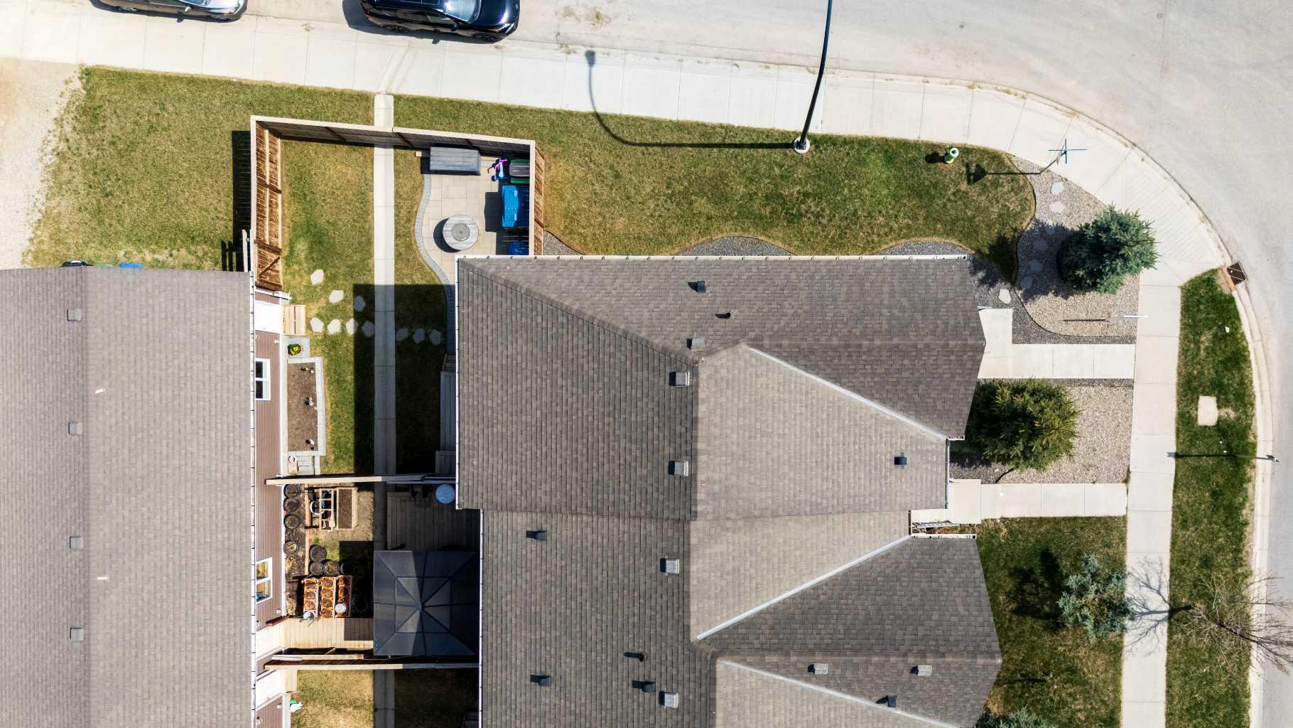 1391 Legacy Circle SE