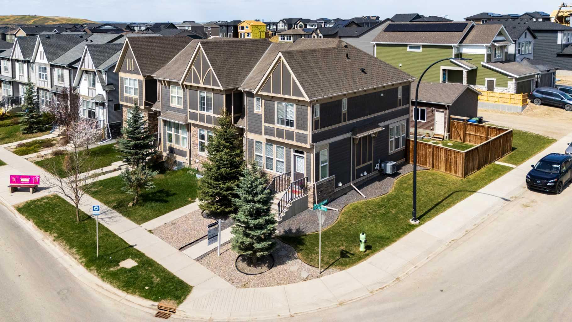 1391 Legacy Circle SE