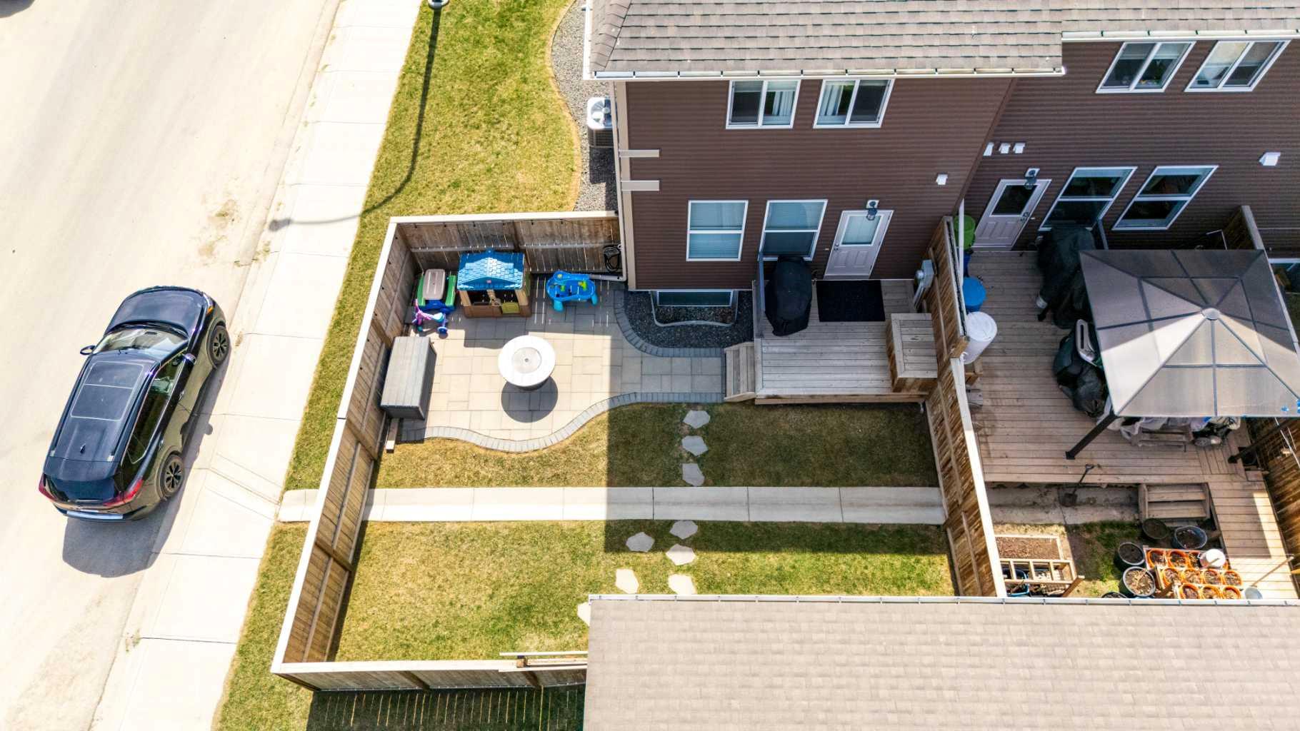 1391 Legacy Circle SE