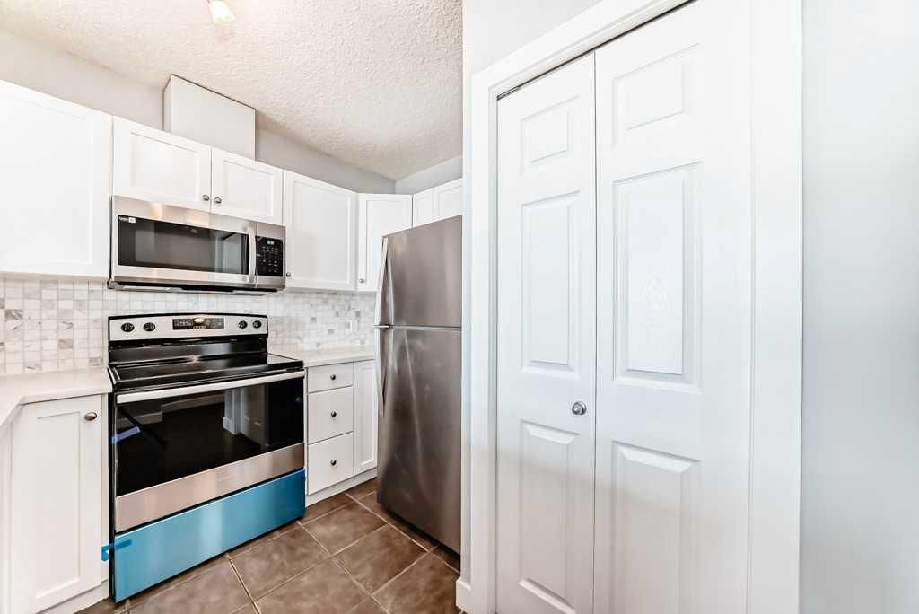 Photo of 1053 10 Street SW #2507, Calgary, AB T2R 1S6 (MLS # A2303812)