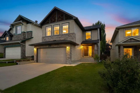 Photo of 7308 26 Avenue SW, Calgary, AB T3H 5T3 (MLS # A2343883)