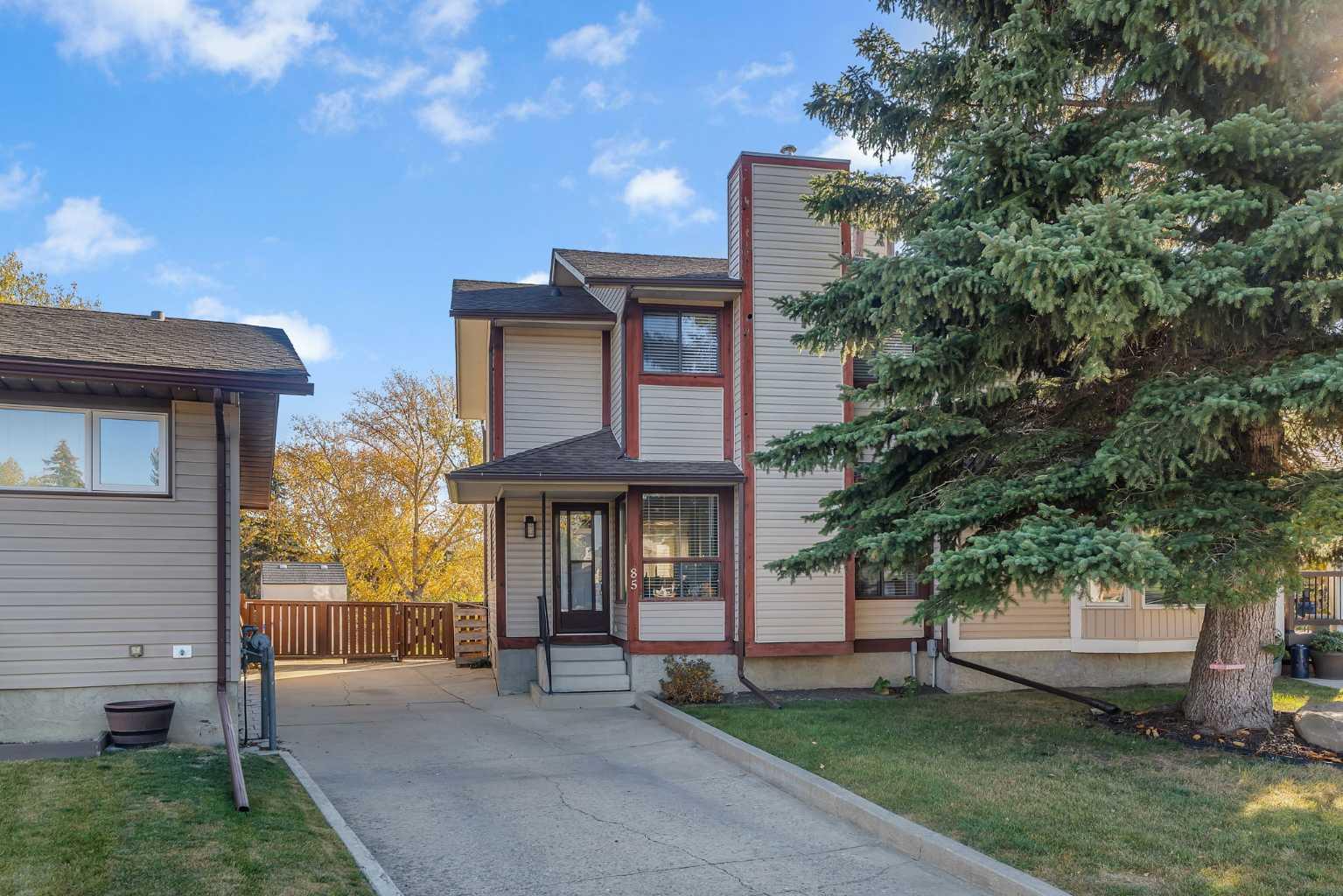 85 Summerfield Road SE