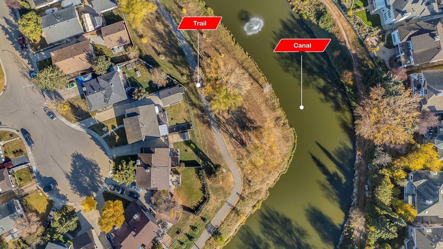 85 Summerfield Road SE
