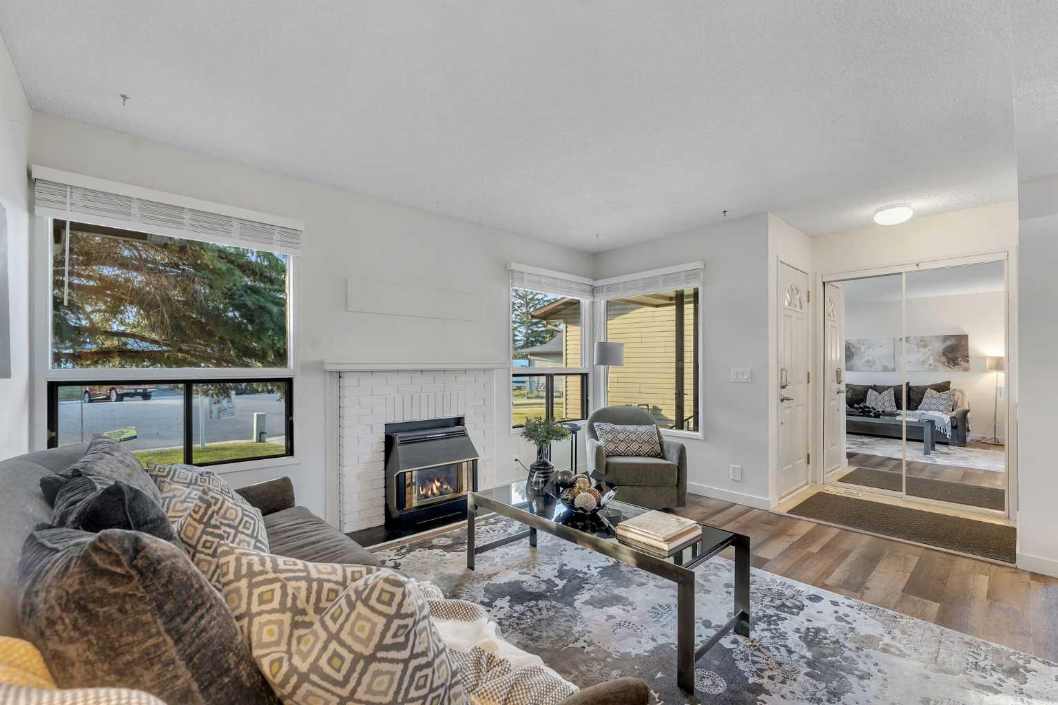 85 Summerfield Road SE