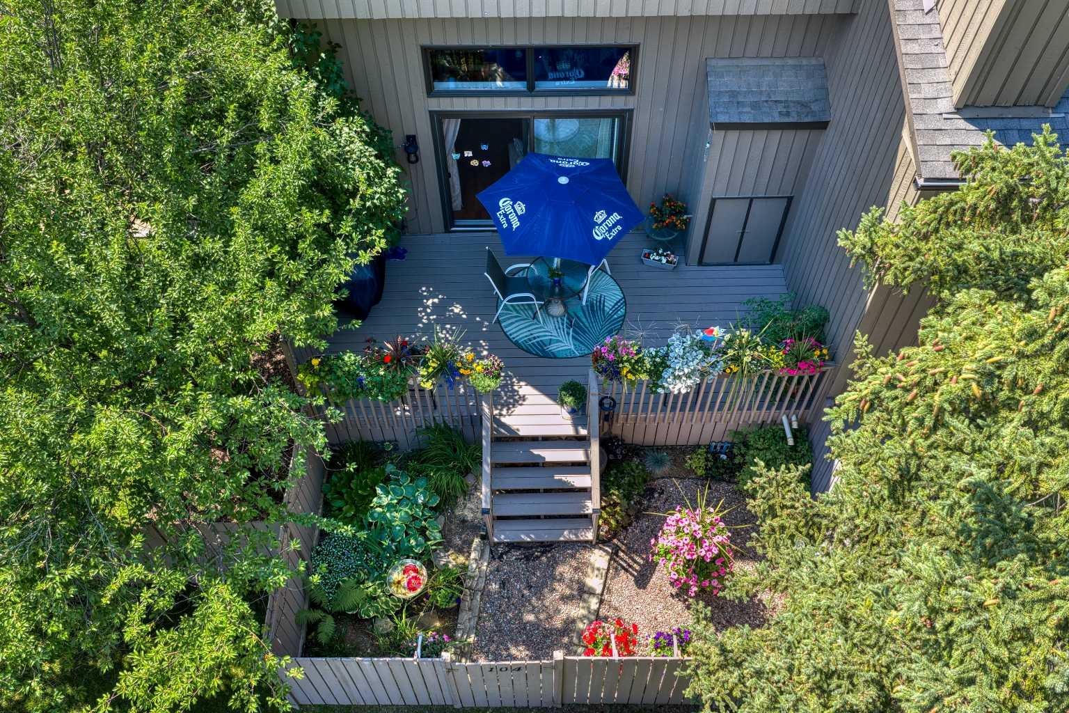 23 Glamis Drive SW 104