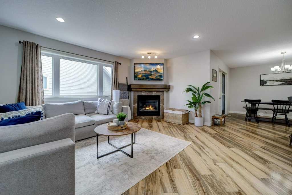 193 Mt Sundance Crescent W