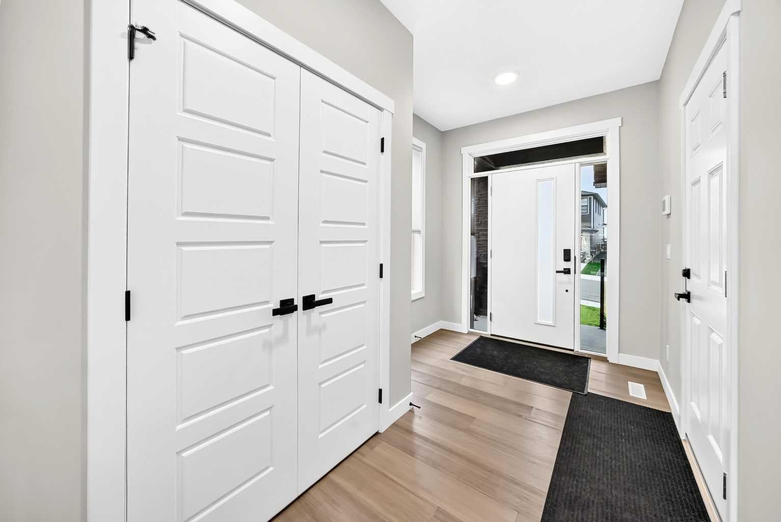 184 Precedence Hill