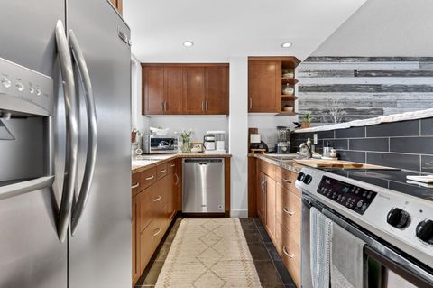 Photo of 3316 Rideau Place SW #401, Calgary, AB T2S 1Z4 (MLS # A2291467)