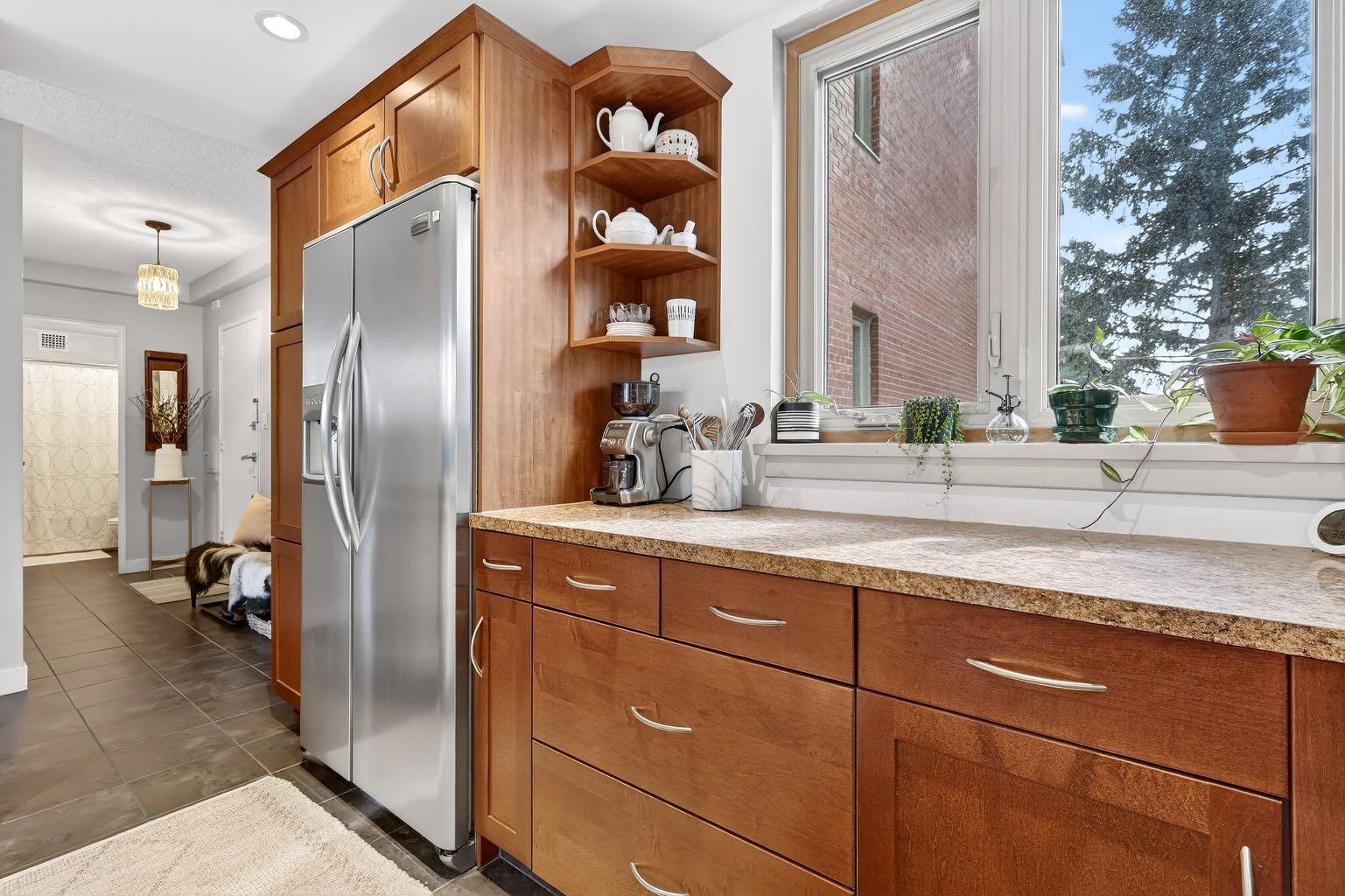 3316 Rideau Place SW 401