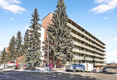 Photo of 3316 Rideau Place SW #401, Calgary, AB T2S 1Z4 (MLS # A2291467)