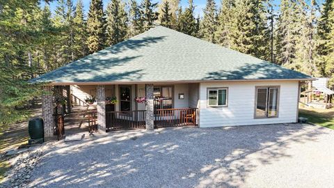 4147 Highway 587 20 Rural Mountain View County AB T0M 0K0