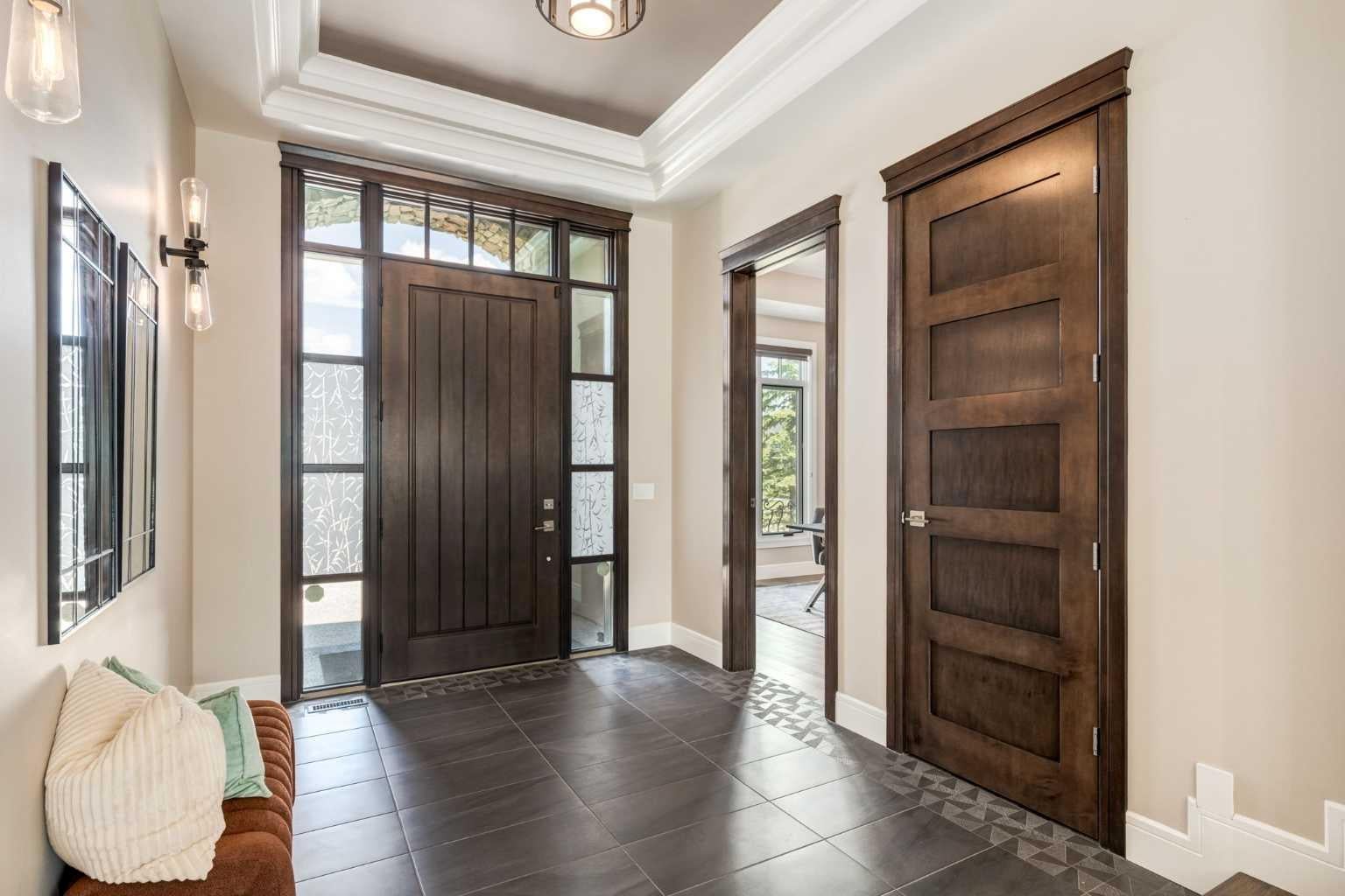 305 Spyglass Way