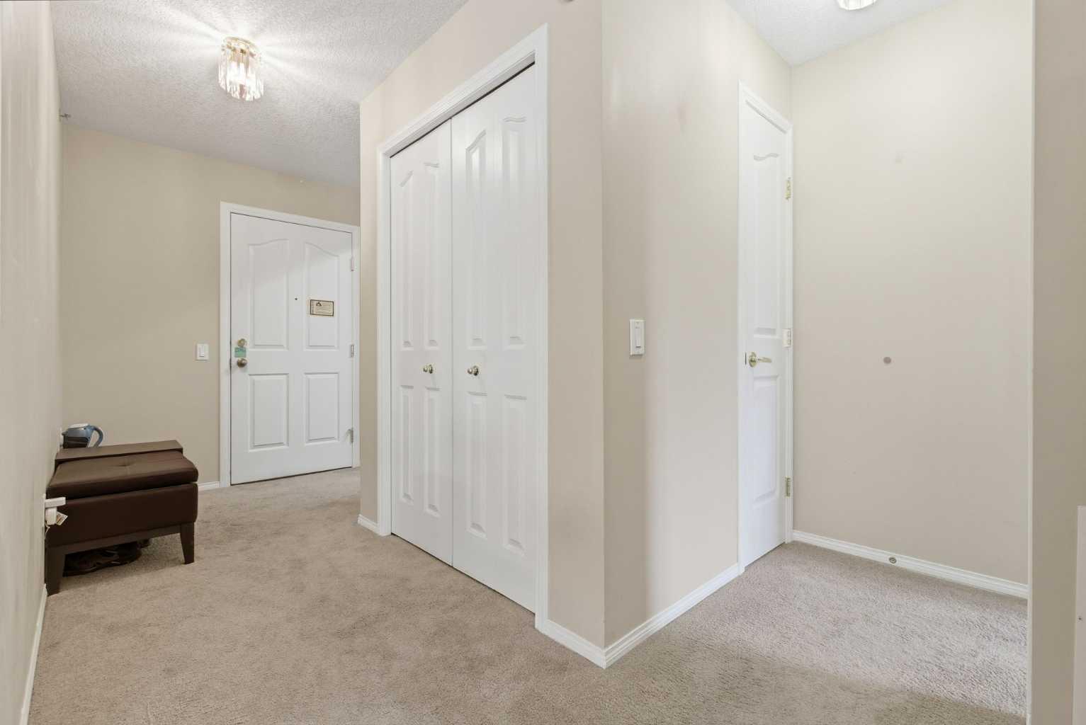 1818 Simcoe Boulevard SW 2324
