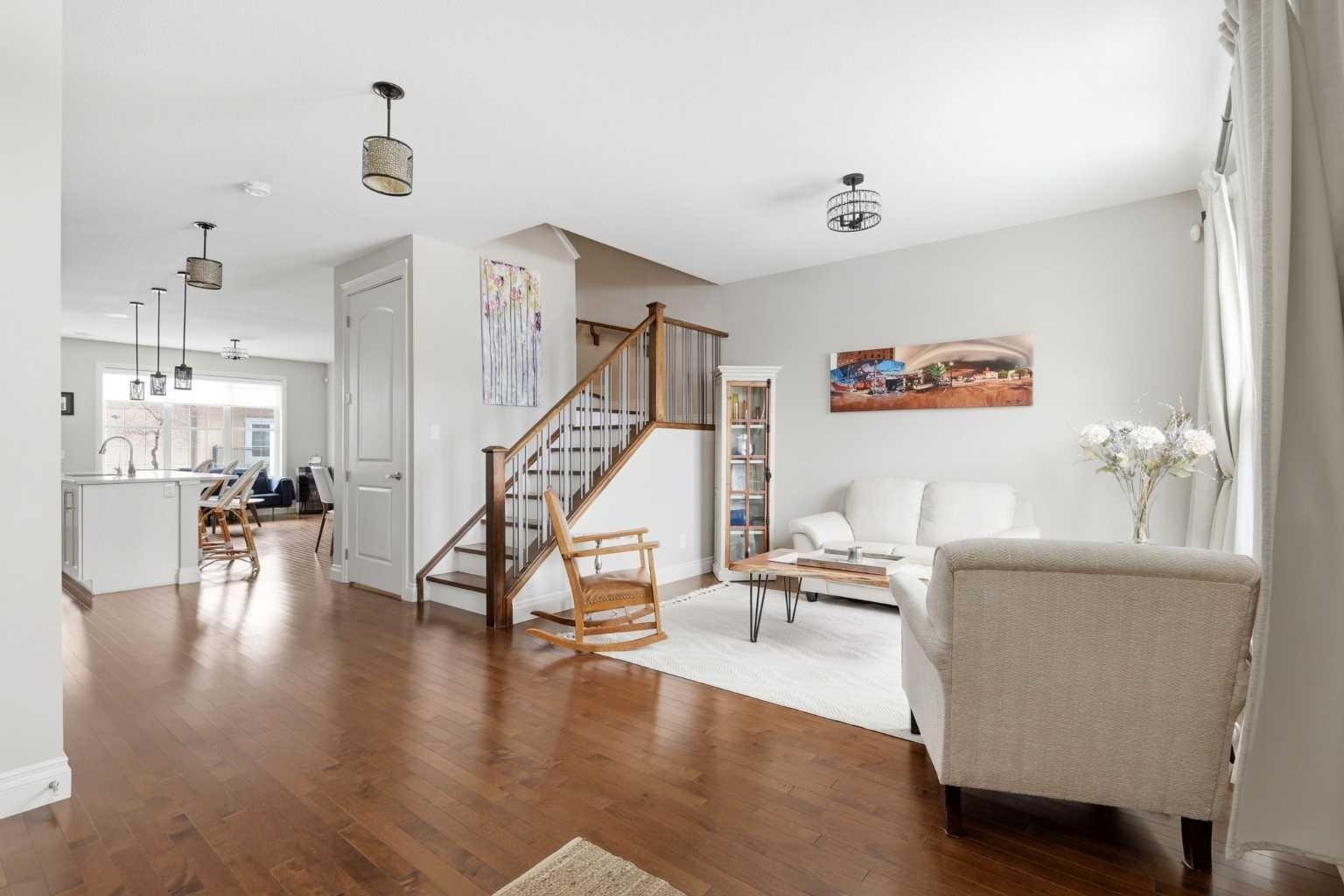 230 Quarry Park Boulevard SE