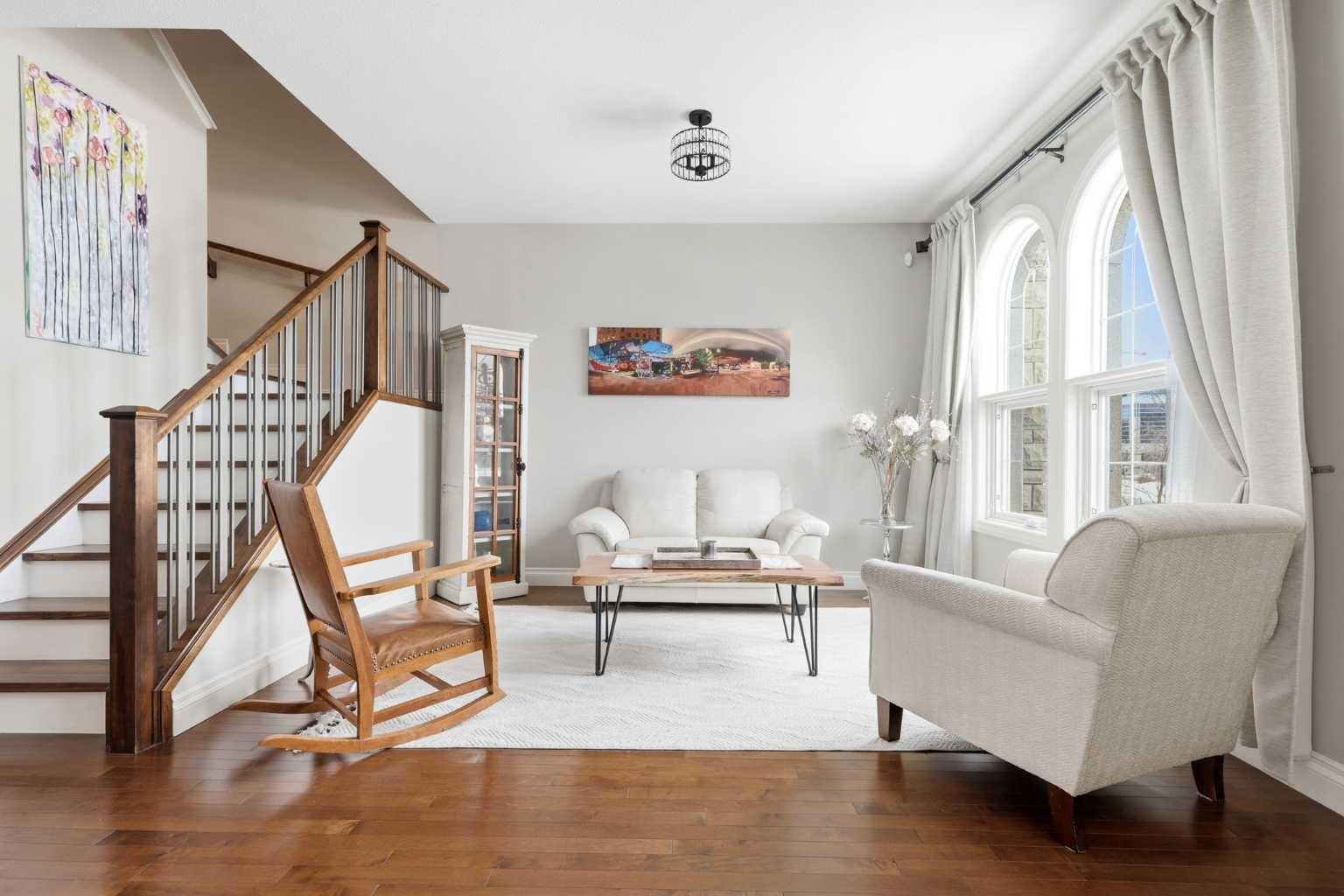 230 Quarry Park Boulevard SE