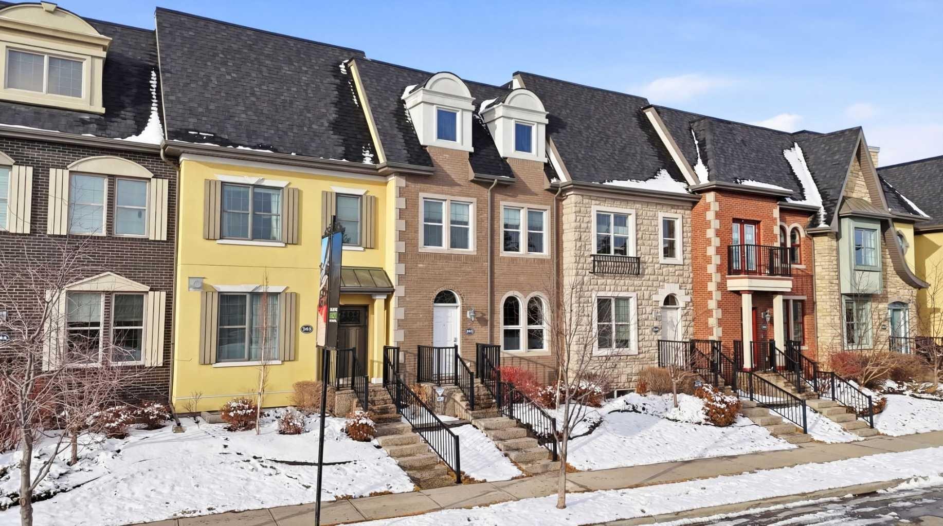 230 Quarry Park Boulevard SE