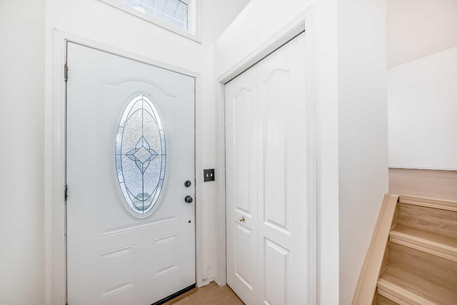 152 Saddlecreek Terrace NE