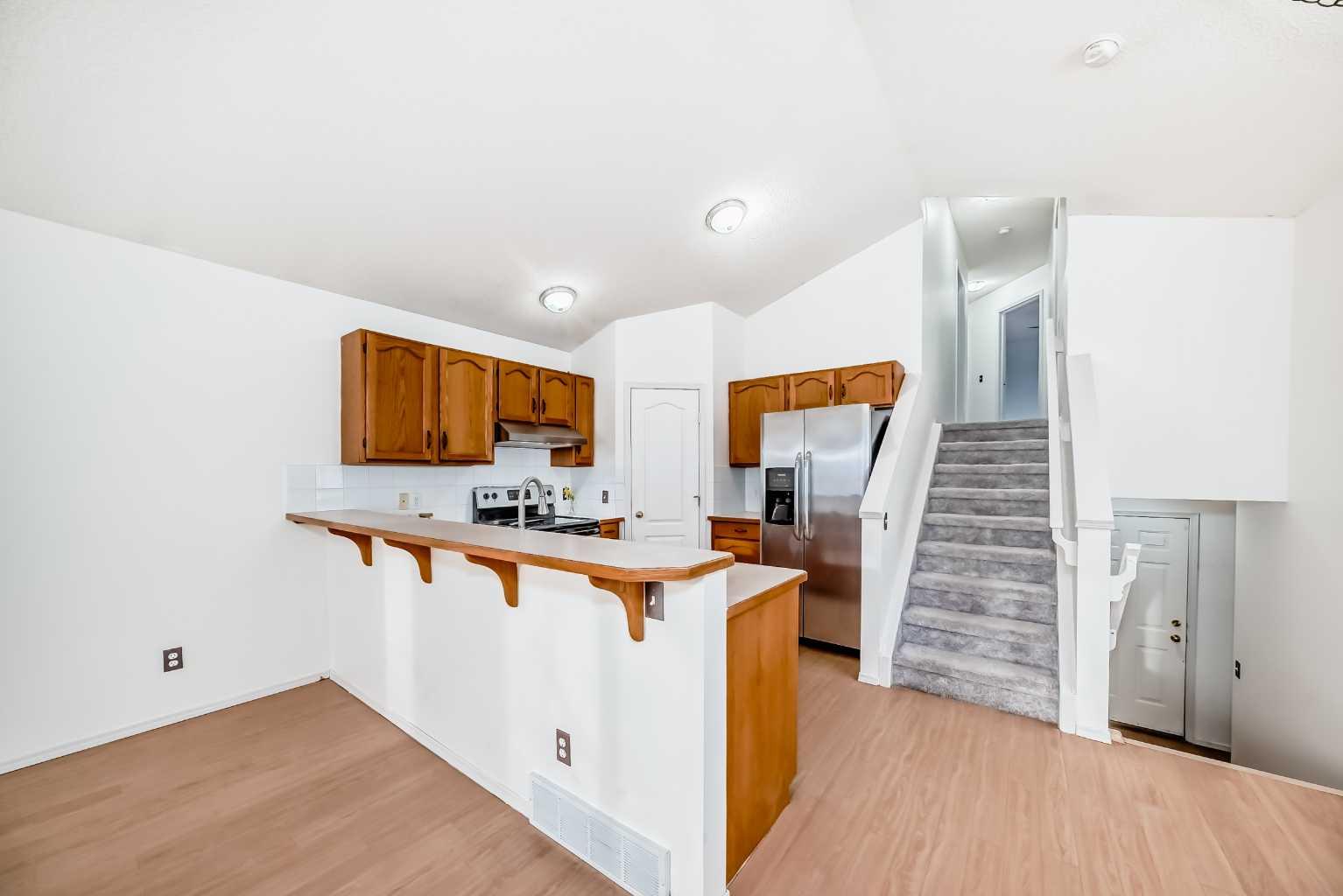 152 Saddlecreek Terrace NE