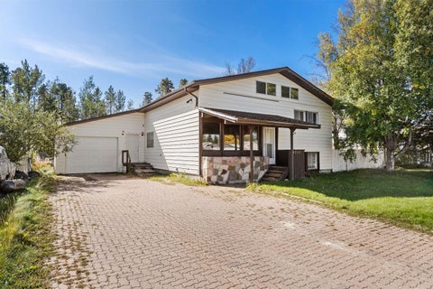 Photo of 4727 Ravine Drive, Swan Hills, AB T0G 2C0 (MLS # A2350056)