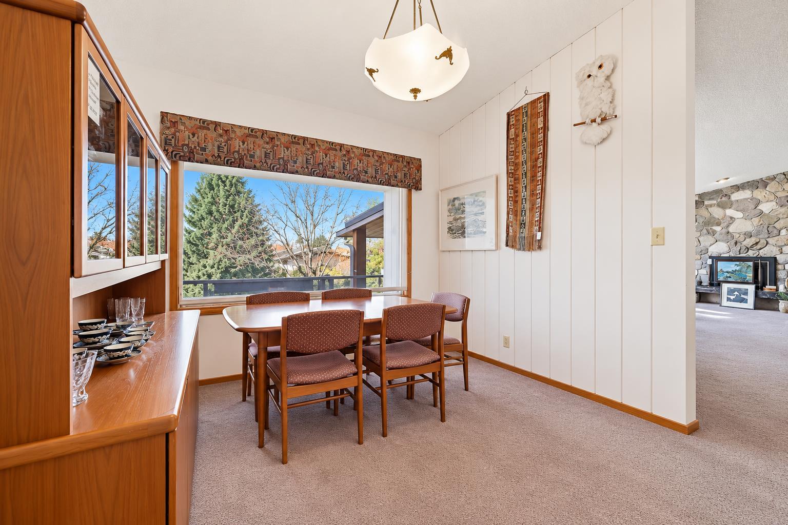 76 Clarendon Road NW