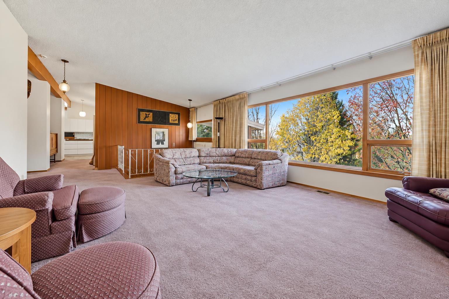 76 Clarendon Road NW