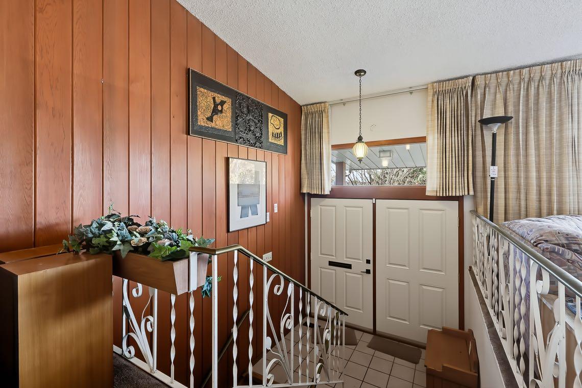 76 Clarendon Road NW