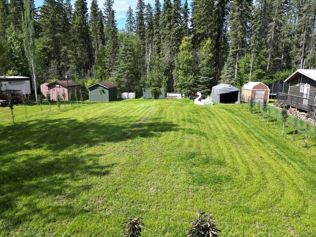 248 Lakeshore Drive North