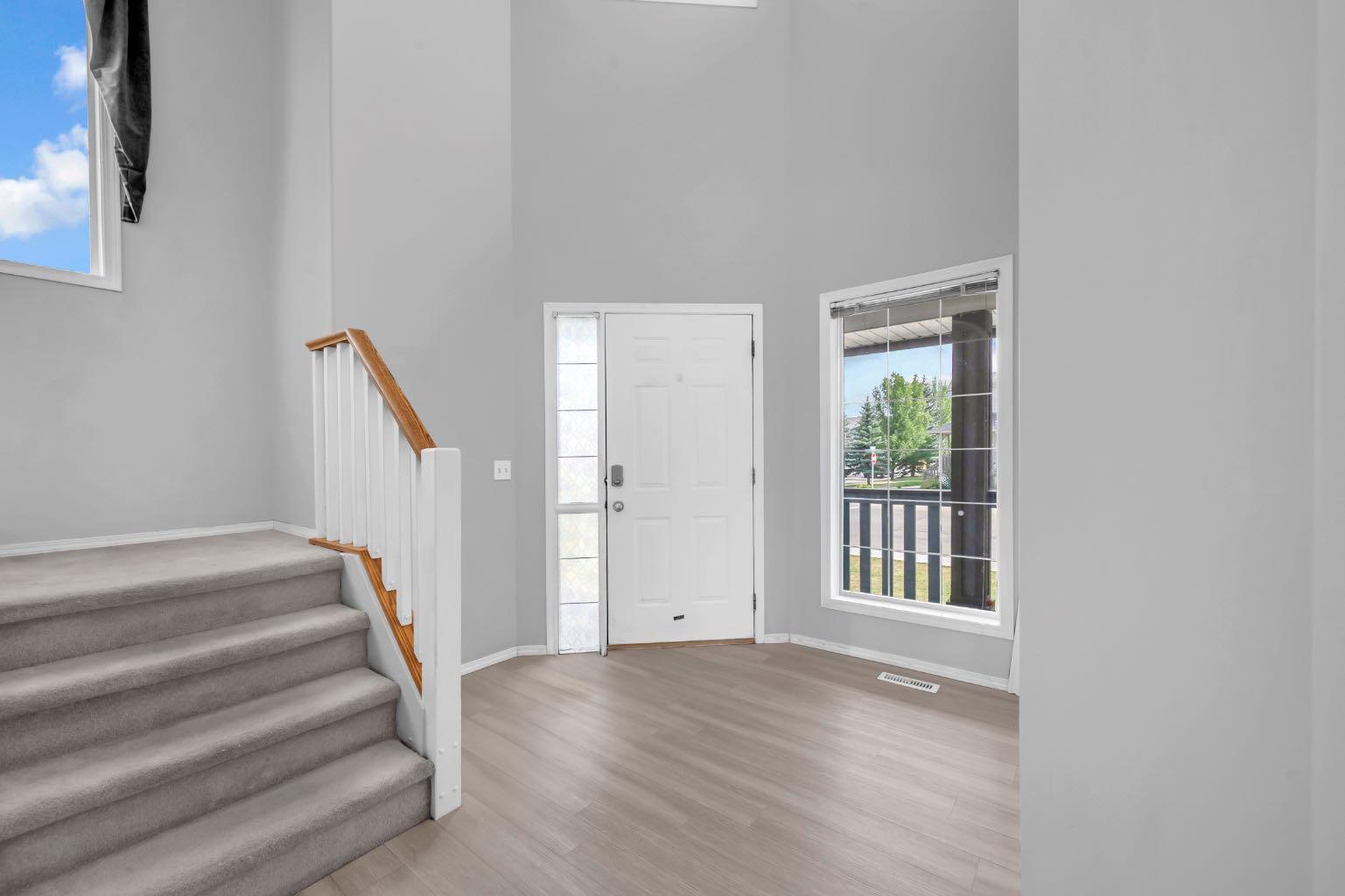 171 Willowbrook Drive NW