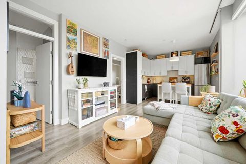 Photo of 1521 26 Avenue SW #403, Calgary, AB T2T 1C4 (MLS # A2313439)