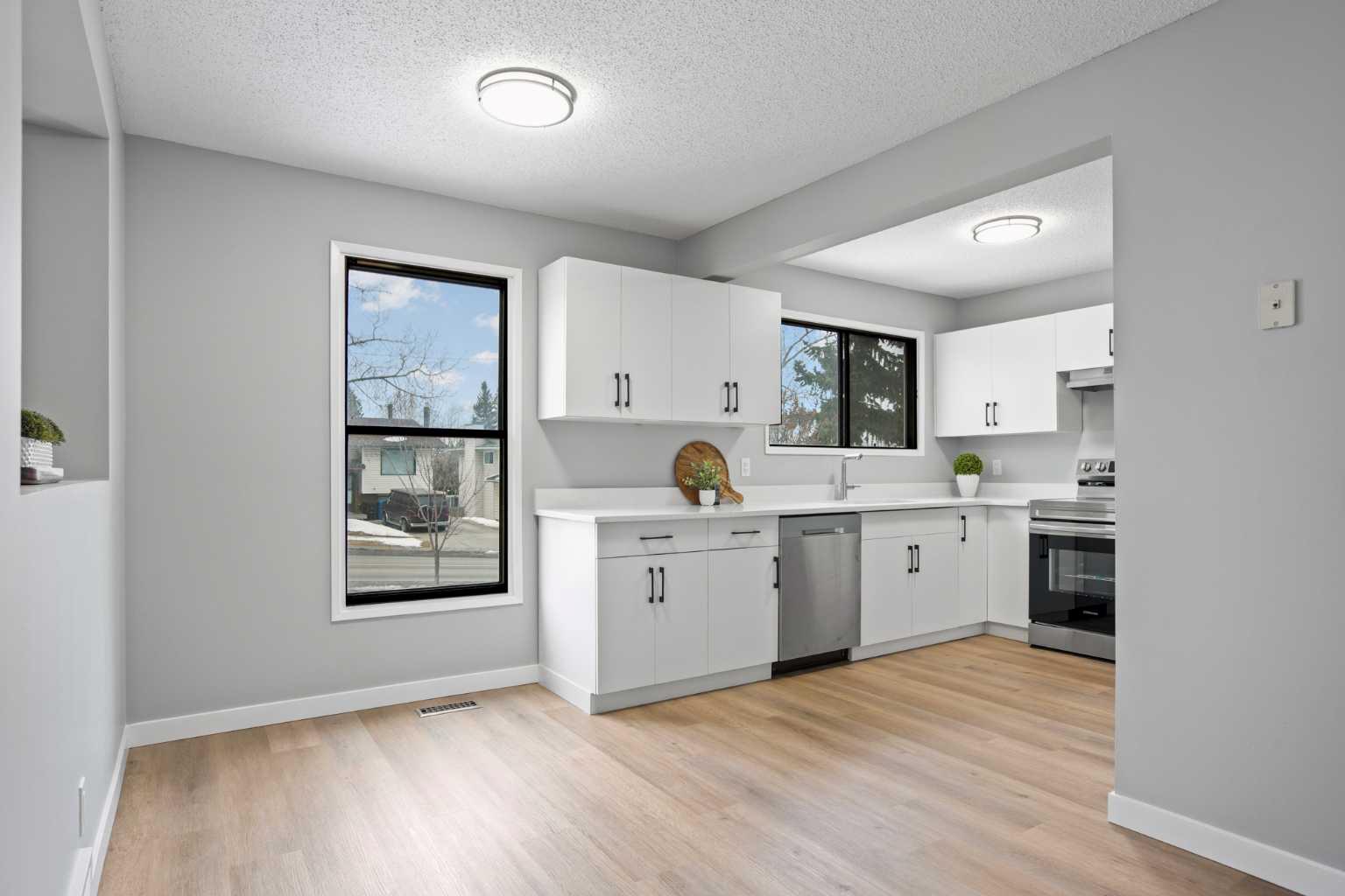 6915 Ranchview Drive NW 8