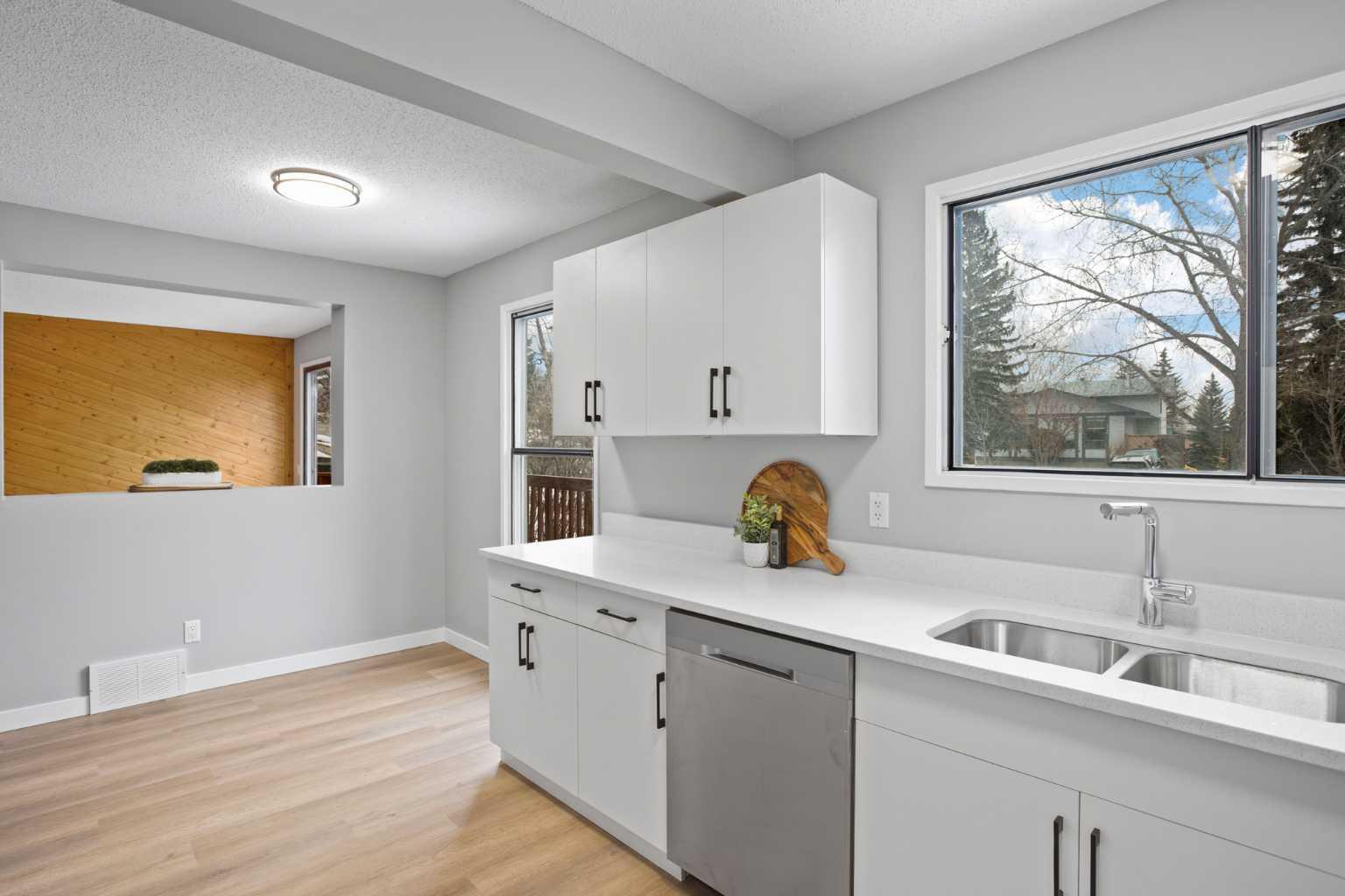 6915 Ranchview Drive NW 8