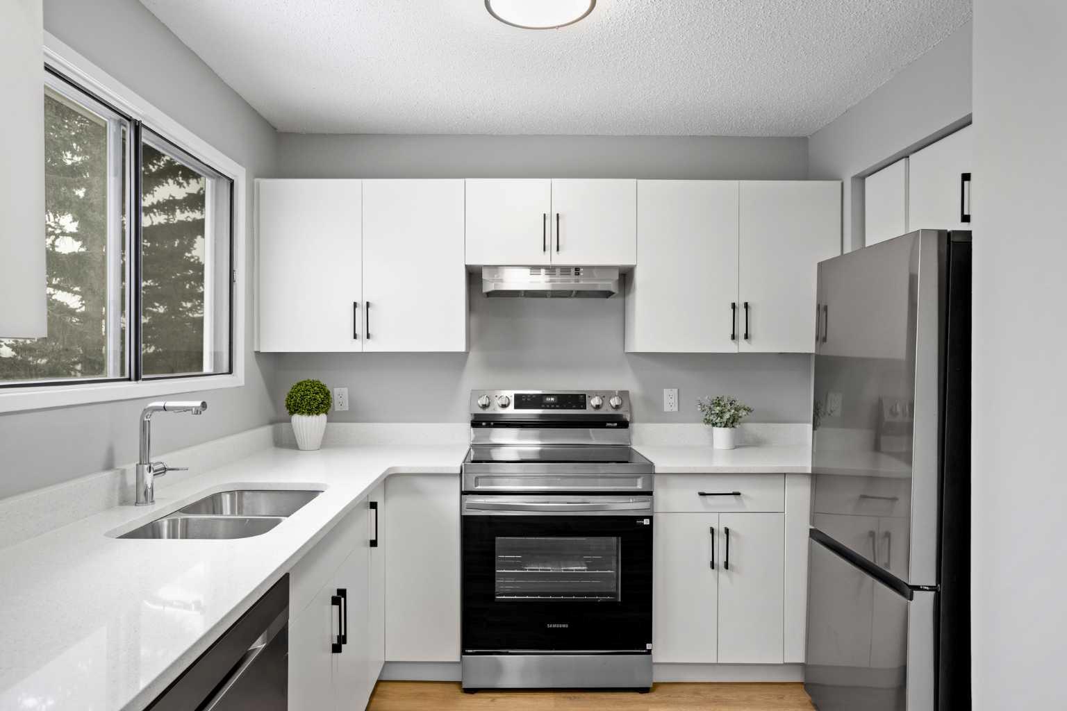 6915 Ranchview Drive NW 8