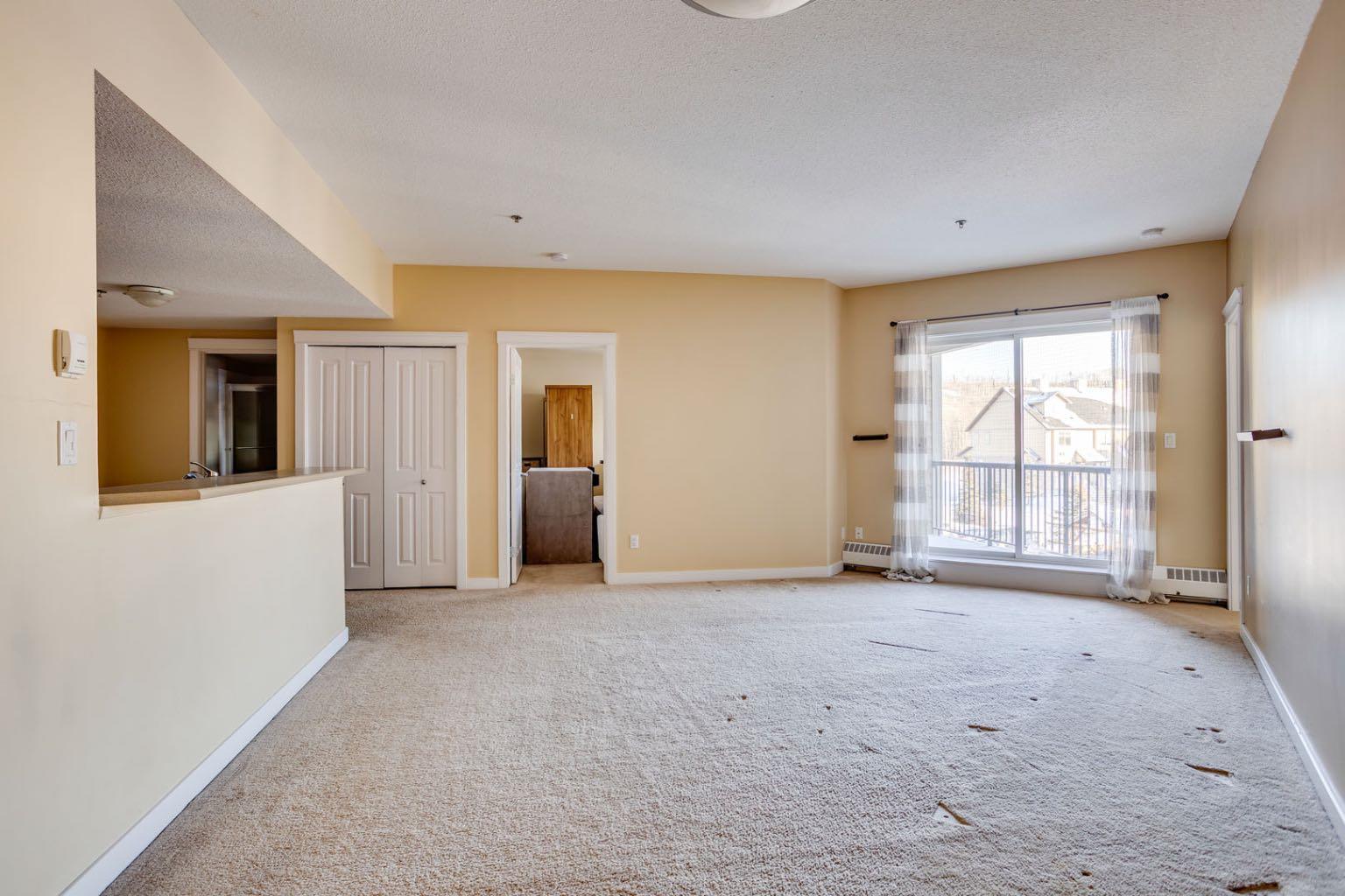 108 Denholm Street 206