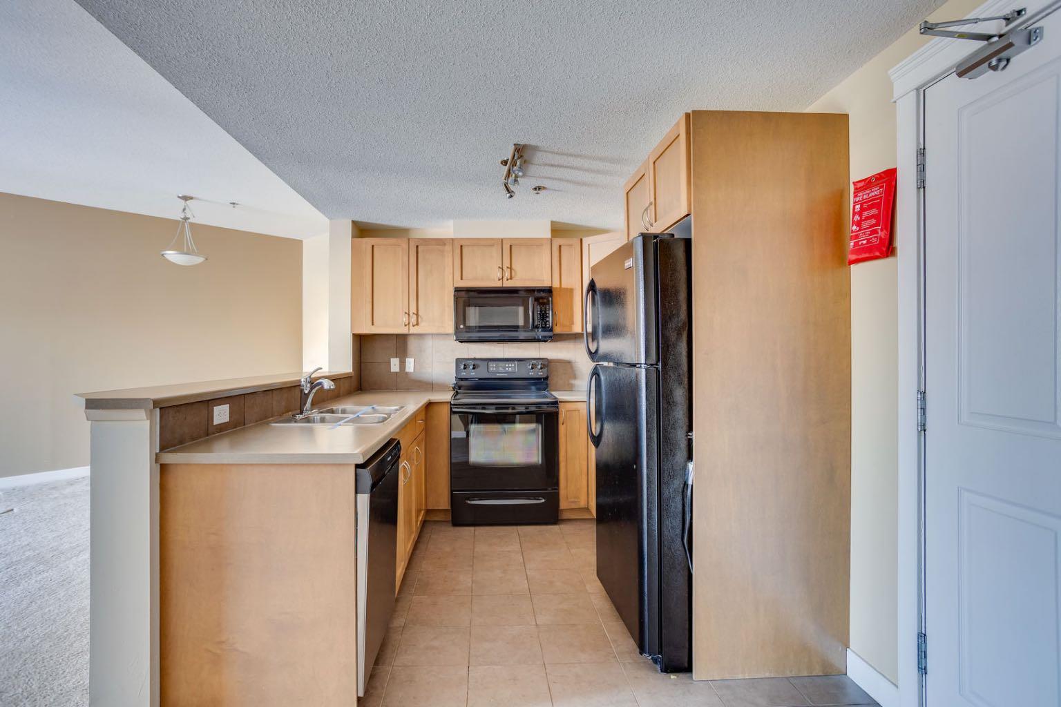 108 Denholm Street 206