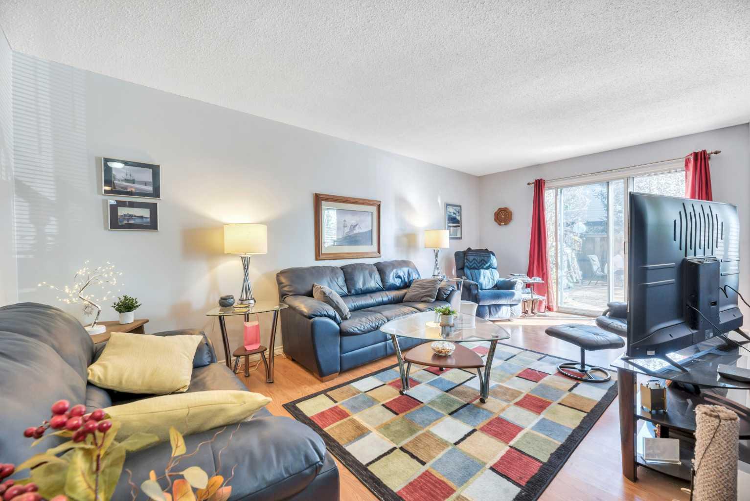 630 Sabrina Road SW 23