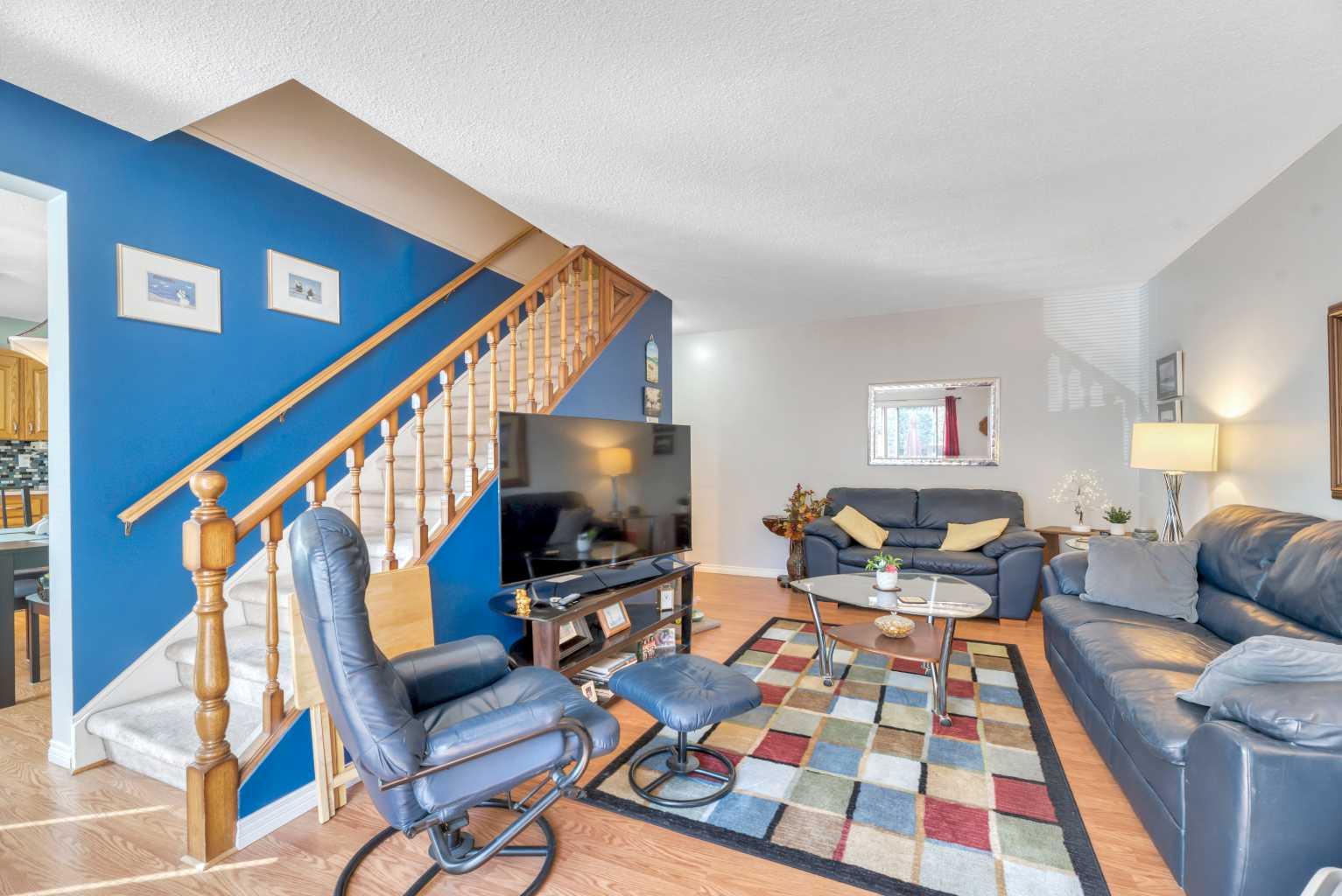 630 Sabrina Road SW 23