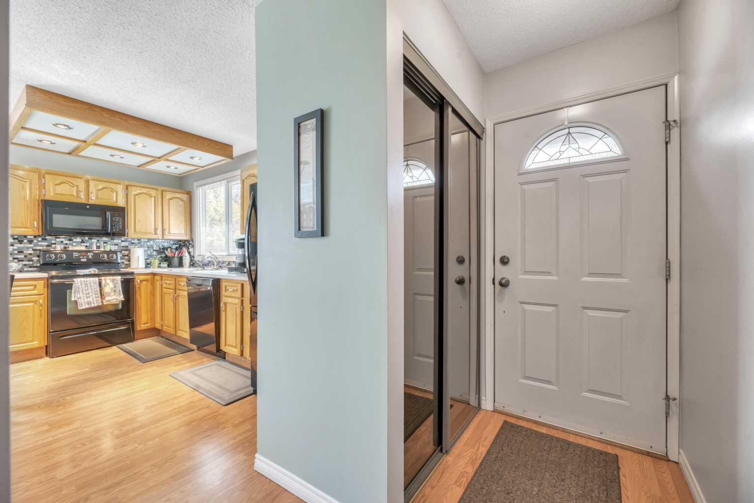 630 Sabrina Road SW 23