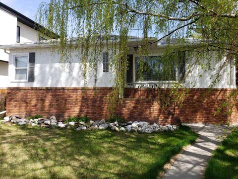 Photo of 2828 25A Street SW, Calgary, AB T3E 1Z6 (MLS # A2296829)