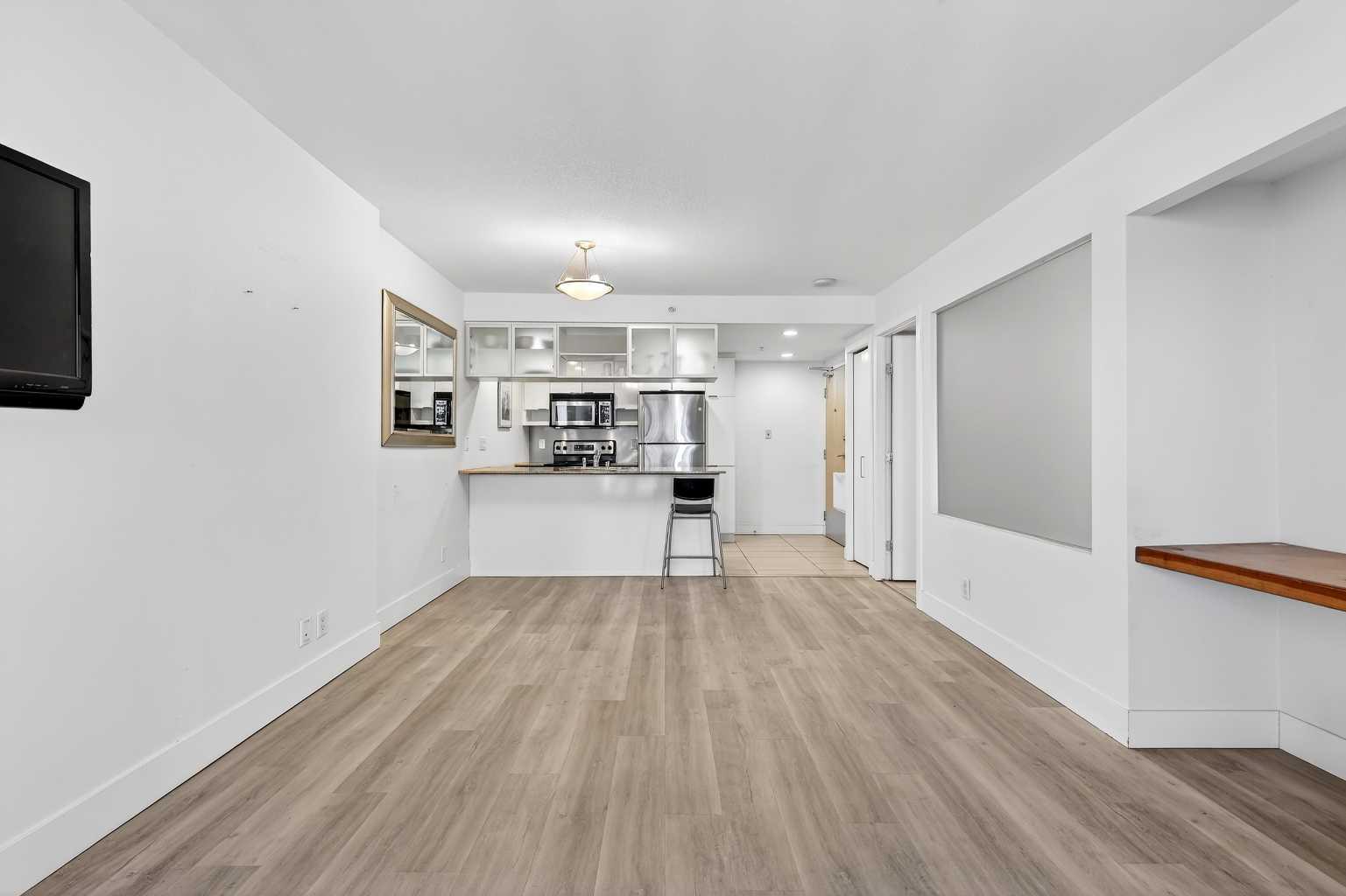 1110 11 Street SW 1609