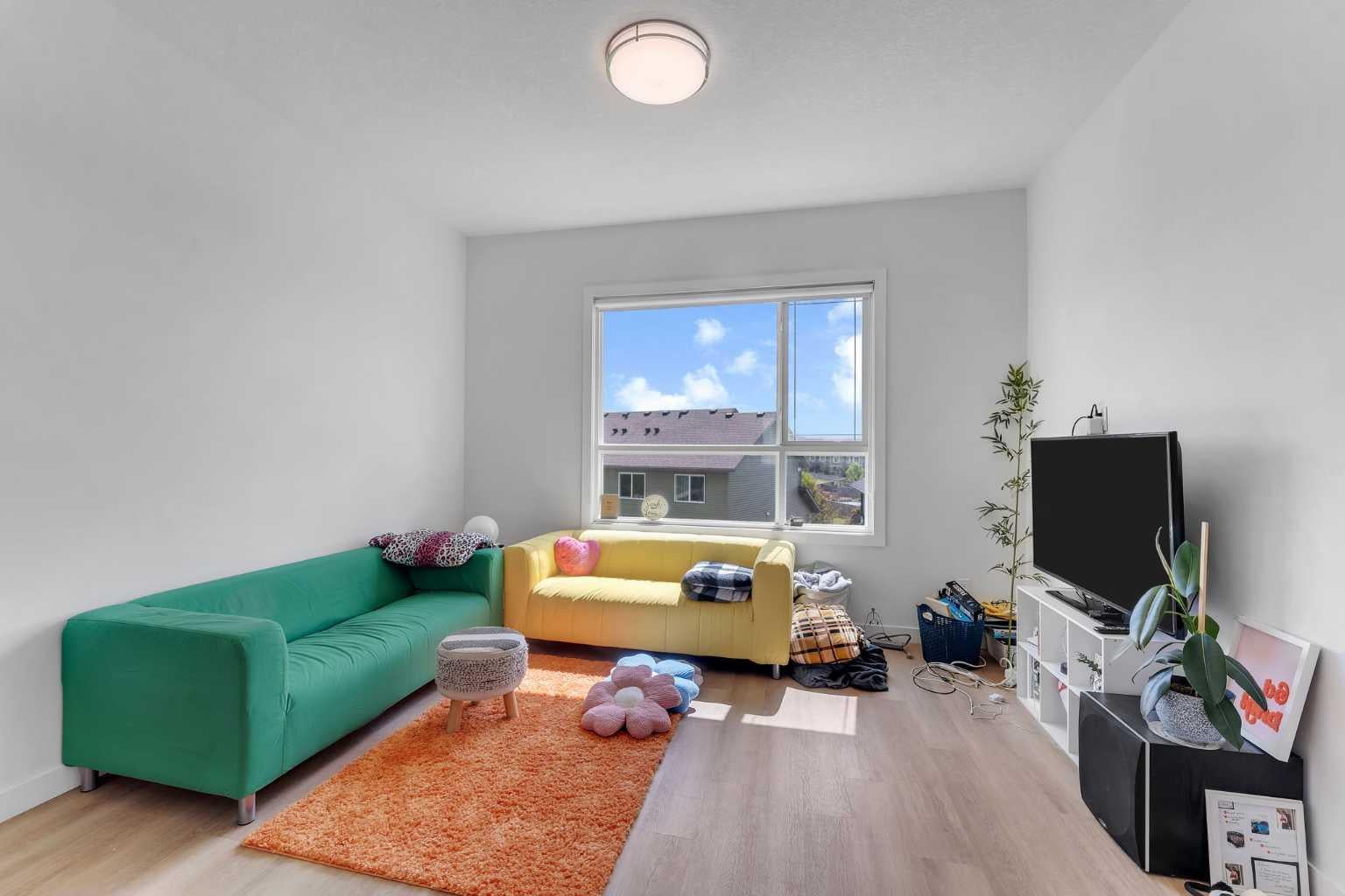 101 Panatella Square NW 406