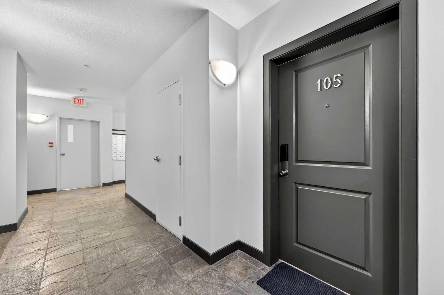 1828 14 Street SW 105