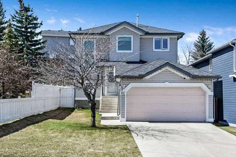 Photo of 113 Harvest Oak Rise NE, Calgary, AB T3K 4T9 (MLS # A2306870)