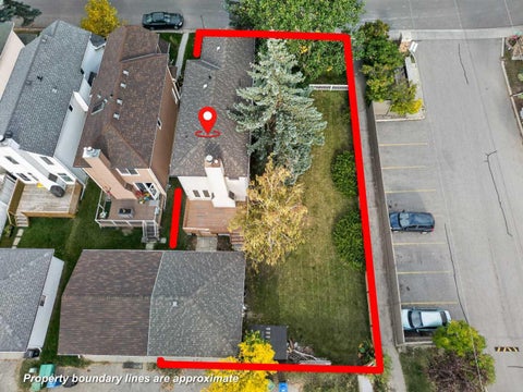 Photo of 259 Coachway Road SW, Calgary, AB T3H 1B2 (MLS # A2347496)