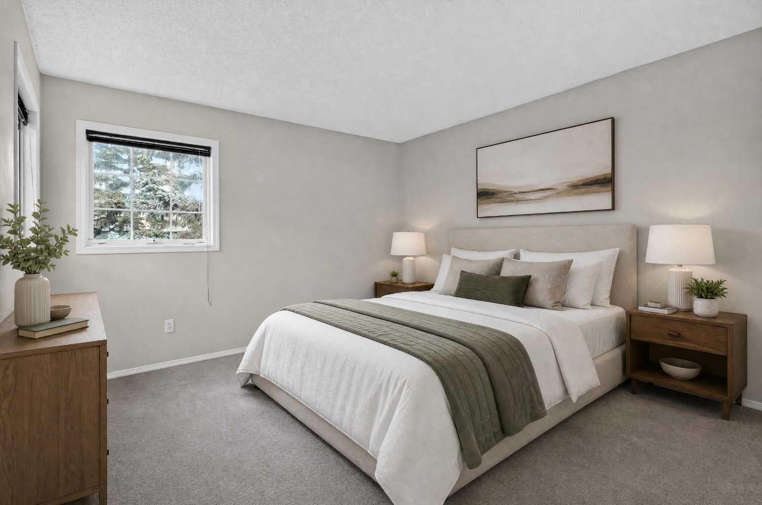 259 Coachway Road SW