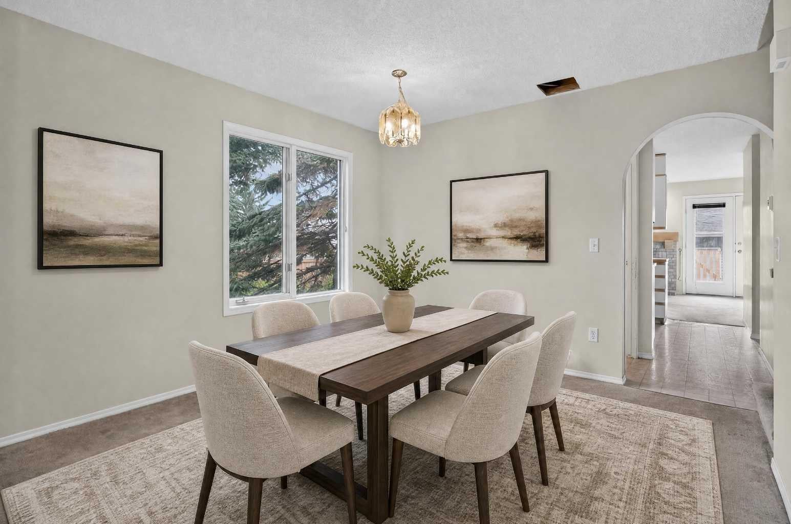 259 Coachway Road SW