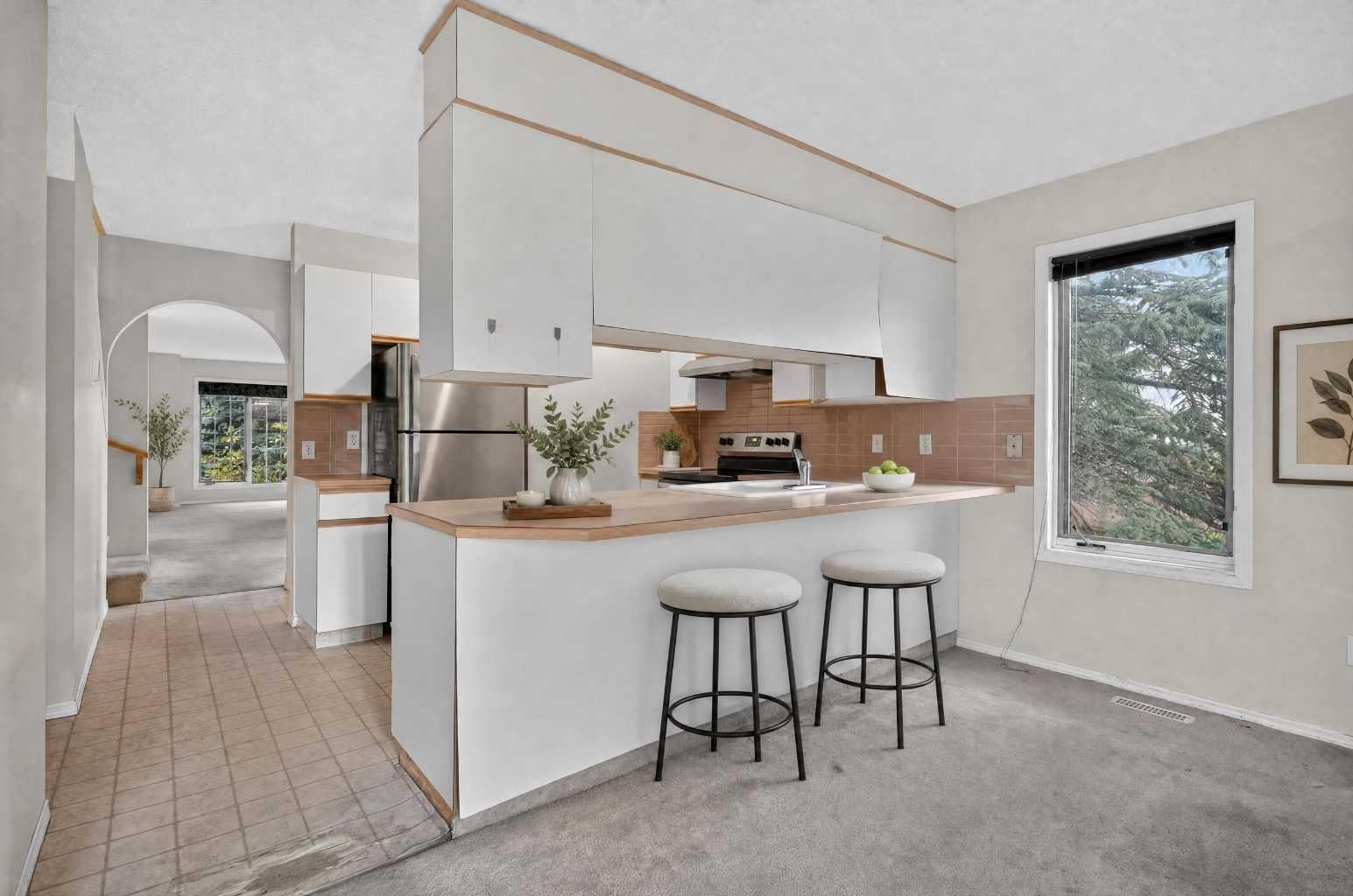 259 Coachway Road SW