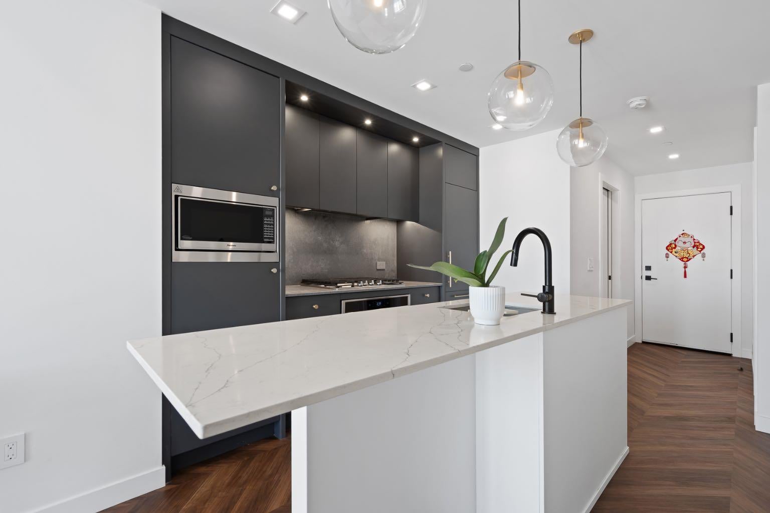 8505 Broadcast Avenue SW 707