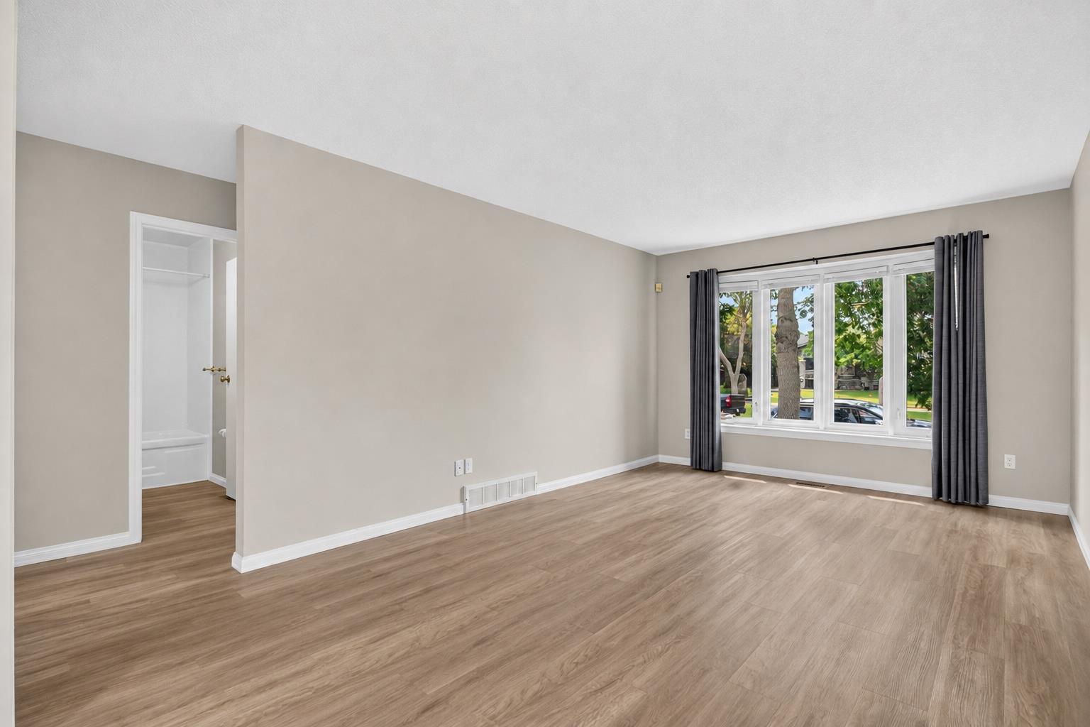 123 Templewood Road NE
